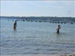 Sweden 2007-08 270